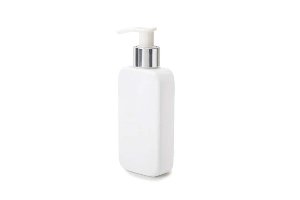 150ml Beauty PET Bottle