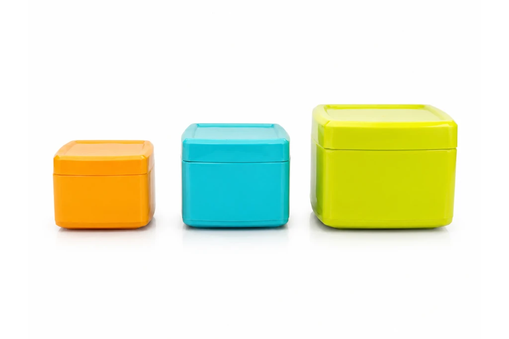 200gm Bum Bum Cream Jar
